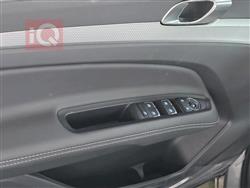 فۆرد ترێتۆری